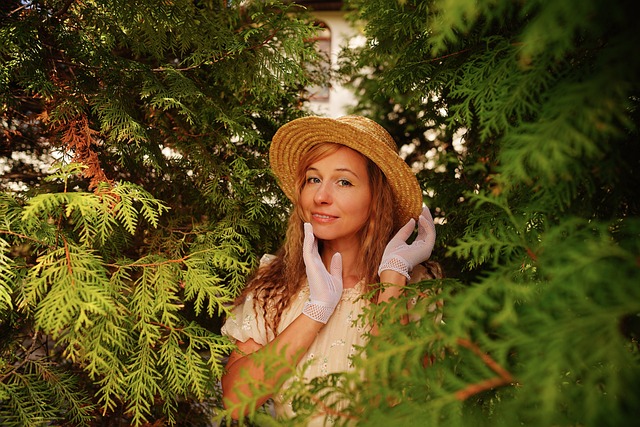 也吸引了全 也吸引了全