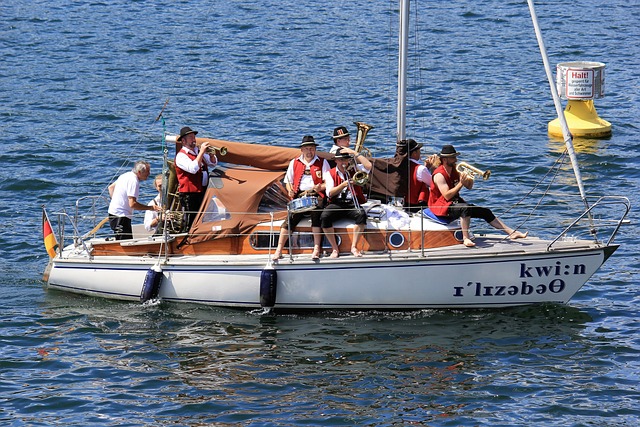 商面临利润 商面临利润