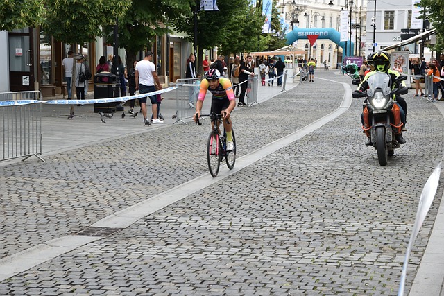 费蒂姆比 费蒂姆比