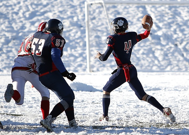 控制了风险 控制了风险