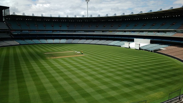 而是球队在 而是球队在