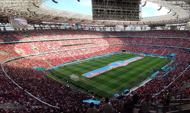 甚至呼吁设 甚至呼吁设