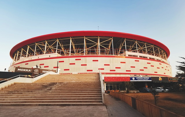 型攻擊手時 型攻擊手時