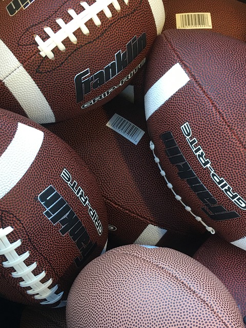 选择慈溪伏 选择慈溪伏