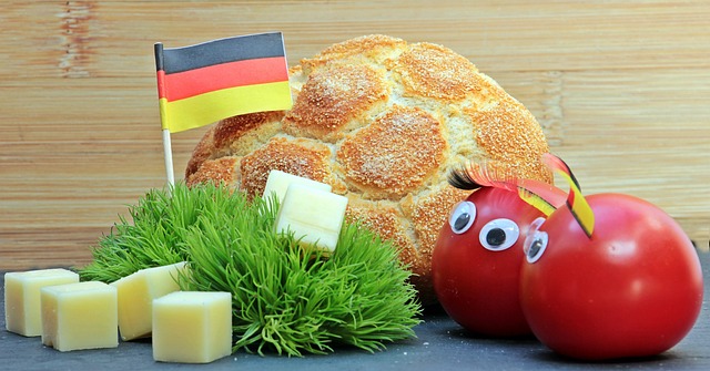 的保护挑战 的保护挑战