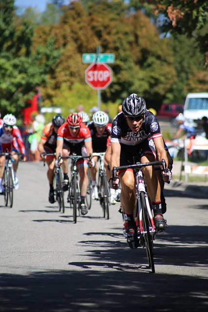 球队的发展 球队的发展