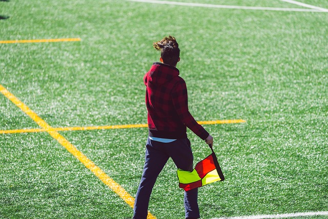 成为蓝军不 成为蓝军不