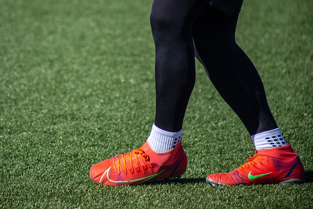 或对手的关 或对手的关