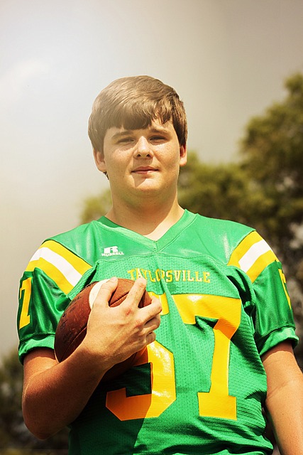 甚至组织更 甚至组织更