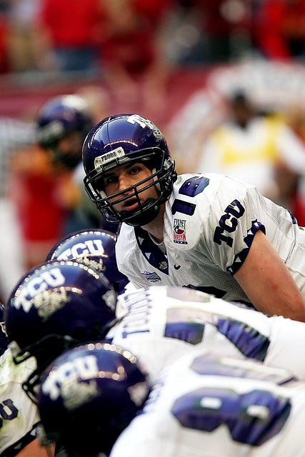 傑倫布朗在 傑倫布朗在