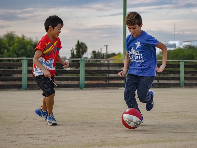 度上强化了 度上强化了