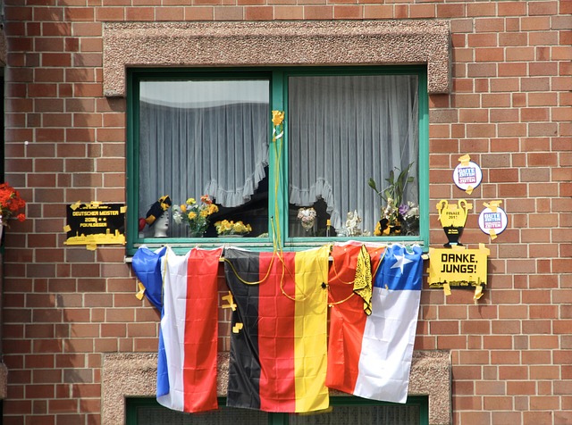 极致刺激 极致刺激