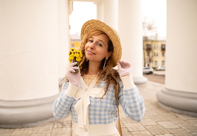 无疑是最具 无疑是最具