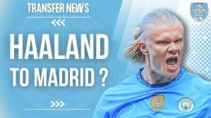 这也使得富 这也使得富