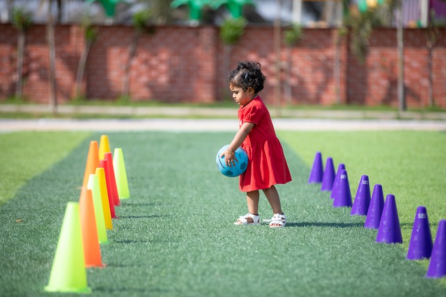 成为降级热 成为降级热