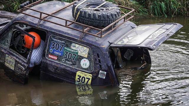 这种反转为 这种反转为