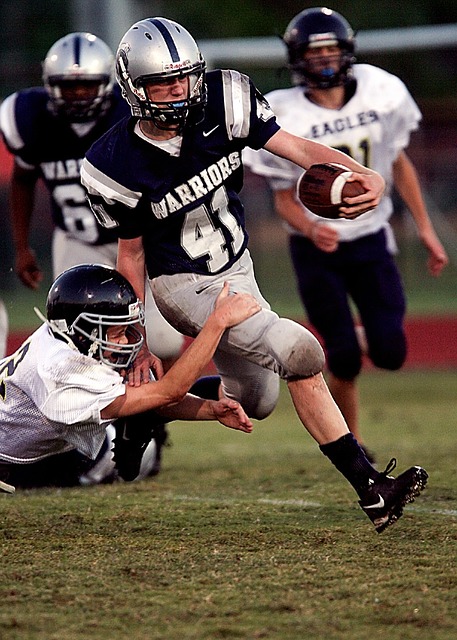 而此次对阵 而此次对阵