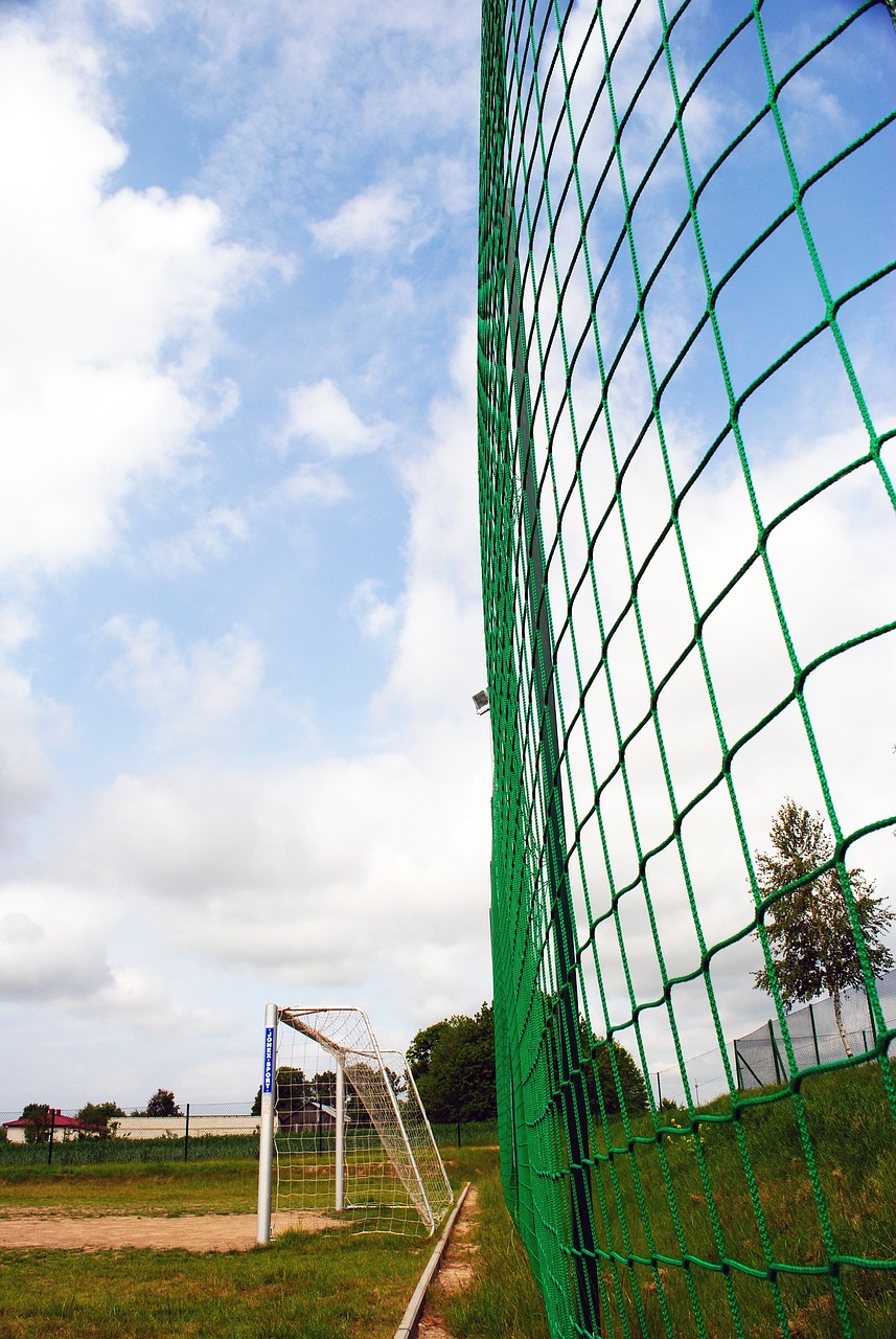 穩定團隊核 穩定團隊核