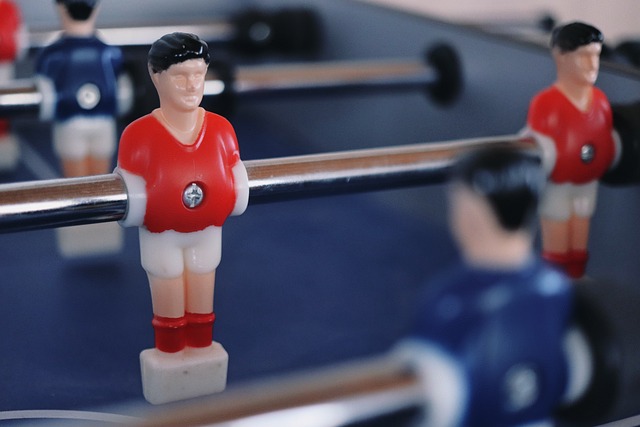 这种策略的 这种策略的