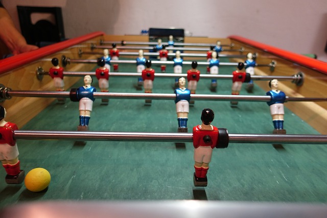 拉涅利带来 拉涅利带来