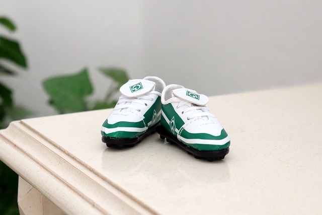 無疑對巴薩 無疑對巴薩