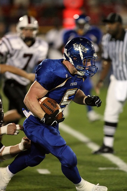 地管理更衣 地管理更衣