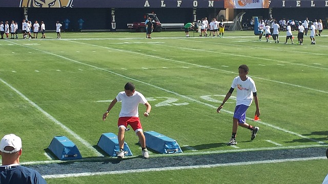 名防守球員 名防守球員