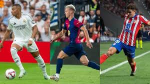 足球愛好者 足球愛好者