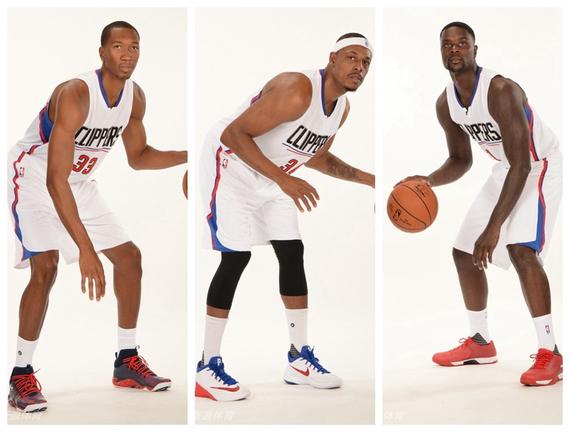 场上观察与 场上观察与