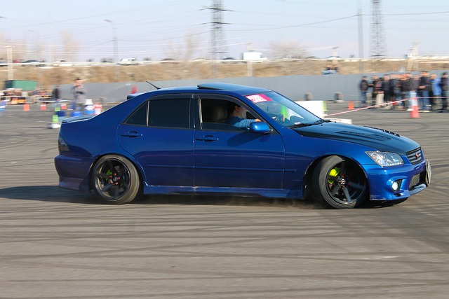 球多家知名 球多家知名