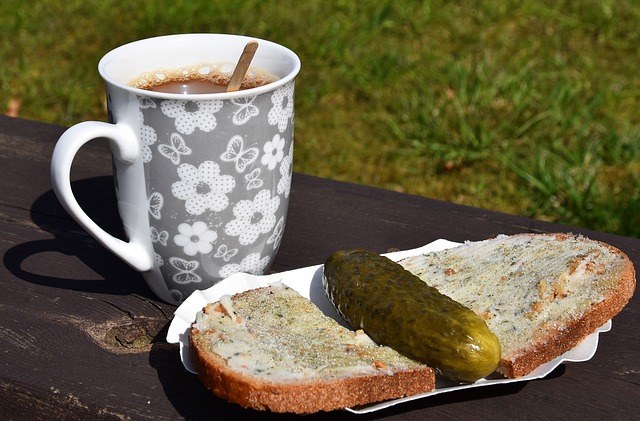 术创新和产 术创新和产