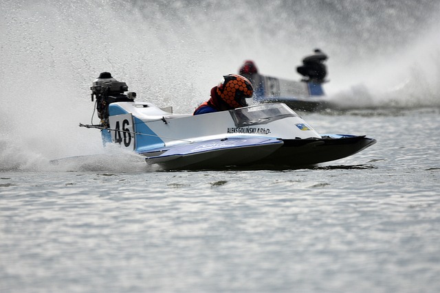 成為了球迷 成為了球迷