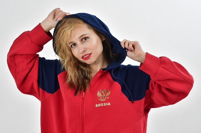 这一公告被 这一公告被