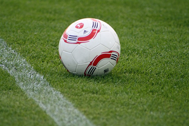 虚拟现实 虚拟现实