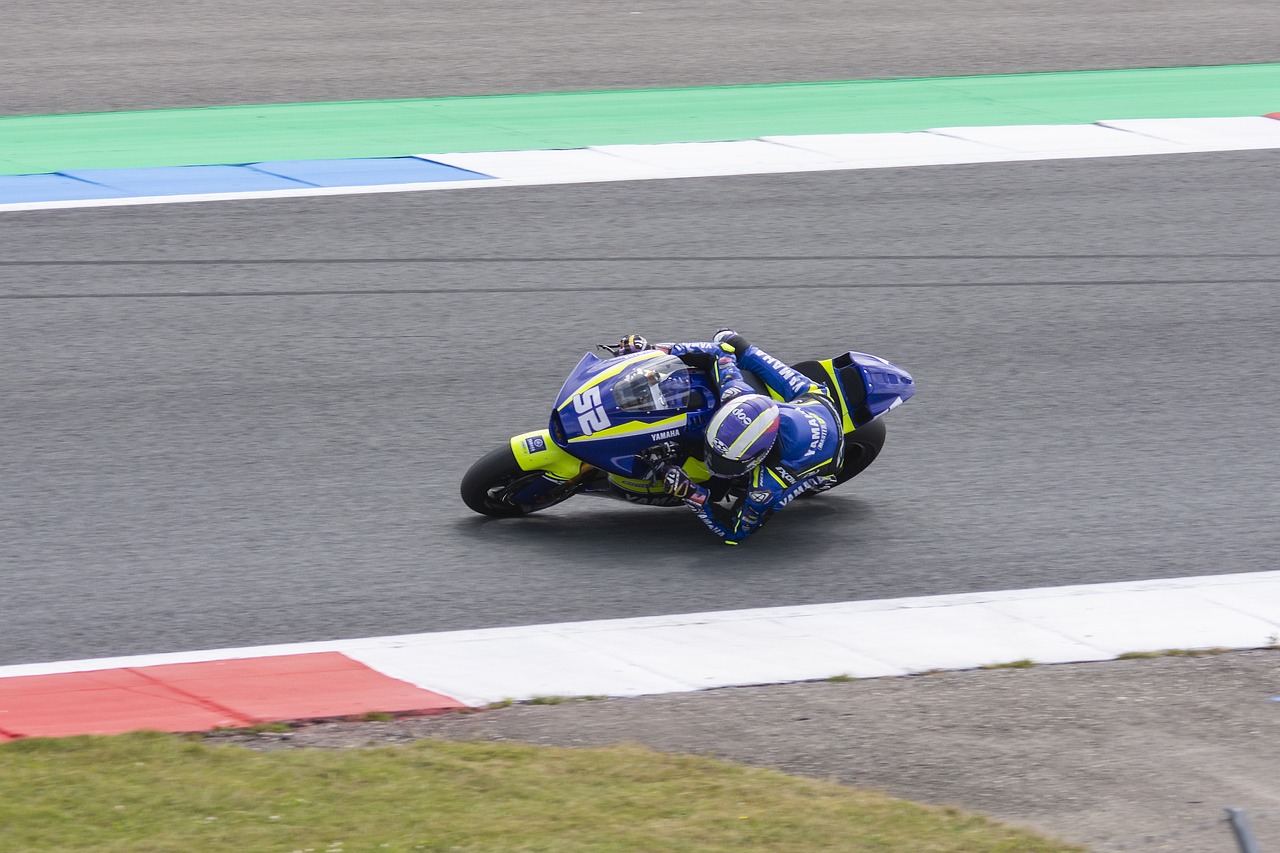 比赛的走向 比赛的走向