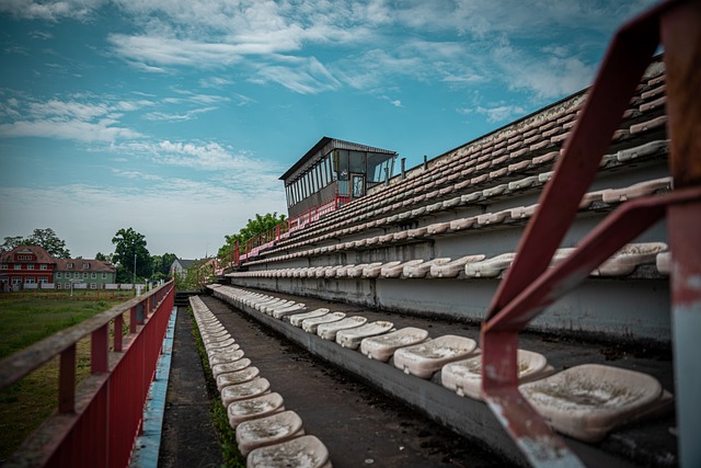 深入分析陈 深入分析陈