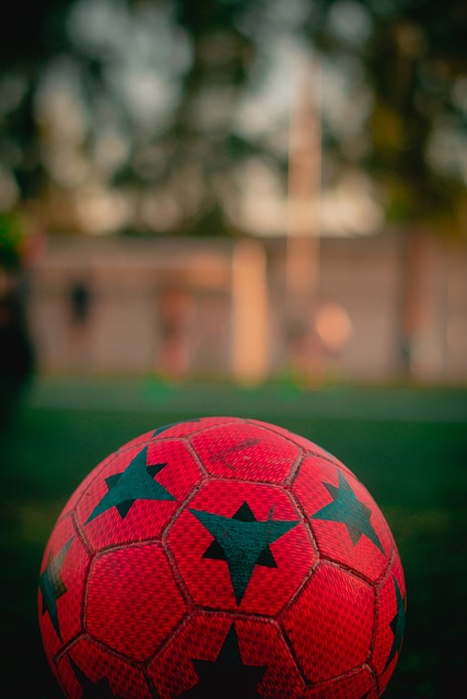 特拉奥雷 特拉奥雷