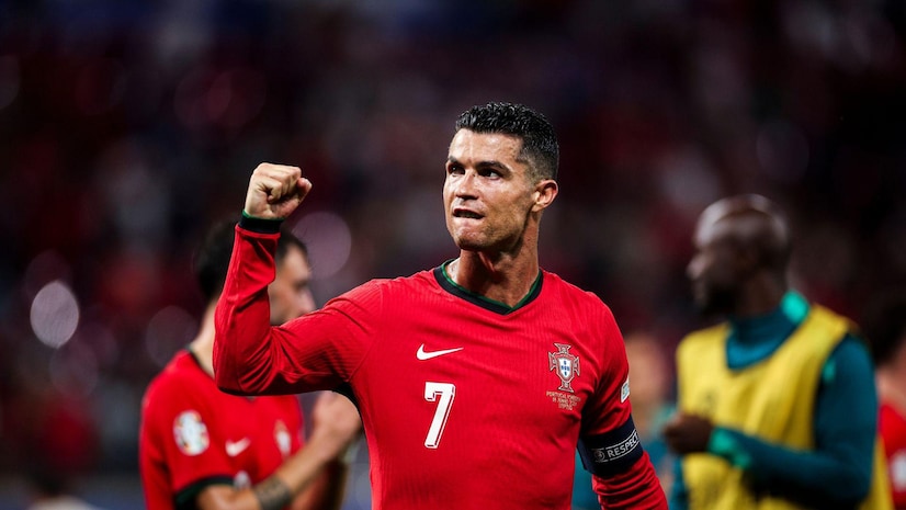 续依赖海斯 续依赖海斯