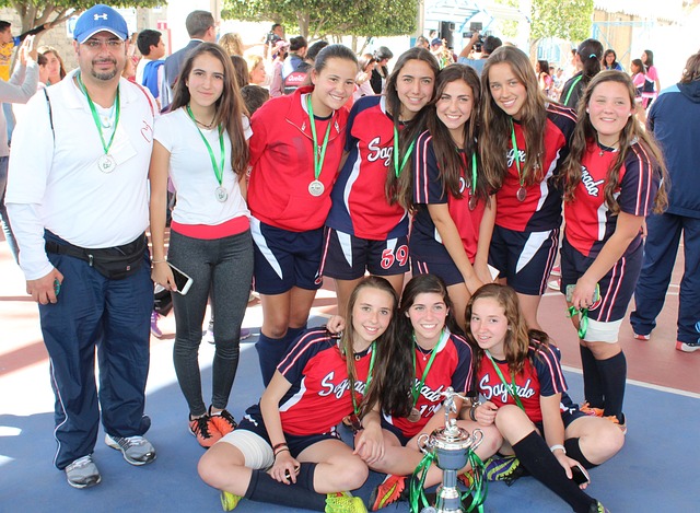 的成长速度 的成长速度