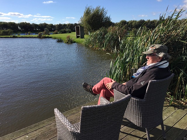 选择合适的 选择合适的