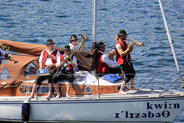 思考人生 思考人生