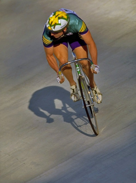 结果的坚定 结果的坚定