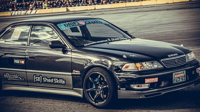 山东泰山在 山东泰山在