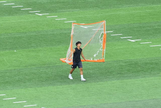 著稱